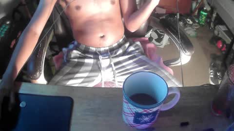 Snapshot of lohangwang69 chatting on October 13, 2025, 2:39 pm lohangwang69 online show from October 13, 2025, 2:39 pm