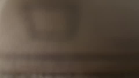 lohangwang69 online show from December 21, 2025, 6:31 am