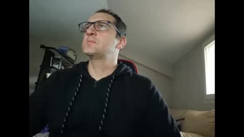 loic31 online show from January 7, 2026, 3:14 pm