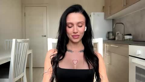 Milla online show from March 24, 2026, 12:21 pm