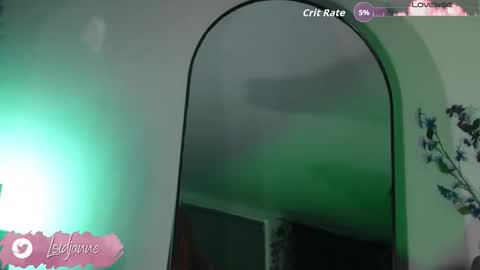 Janne Miller 9pm to 3am GMT-5 online show from January 9, 2026, 12:24 am