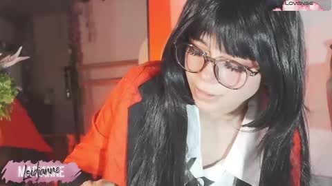 Janne Miller 9pm to 3am GMT-5 online show from March 31, 2026, 11:38 pm