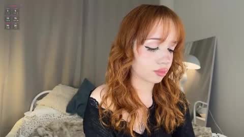 loiibambix online show from April 2, 2026, 6:49 pm