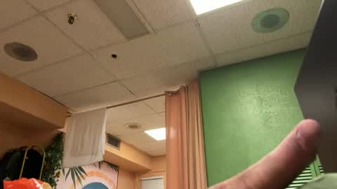 Snapshot of loirodesampa741 chatting on September 15, 2025, 4:23 am loirodesampa741 online show from September 15, 2025, 4:23 am