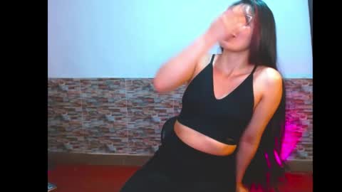 Lois online show from May 27, 2026, 3:58 am