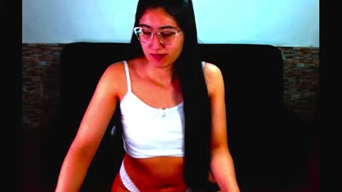 Lois online show from June 18, 2026, 7:51 pm