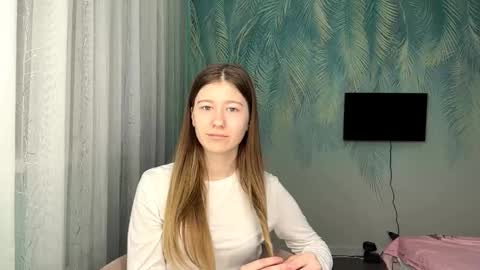 Kate online show from March 25, 2026, 12:55 pm