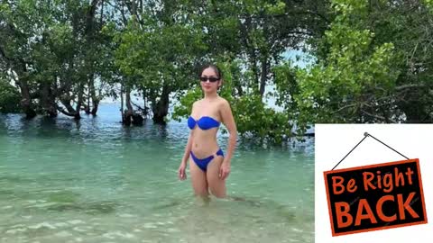 Mistress L online show from December 27, 2024, 5:20 am