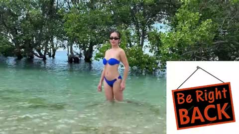 Mistress L online show from March 23, 2026, 2:32 pm