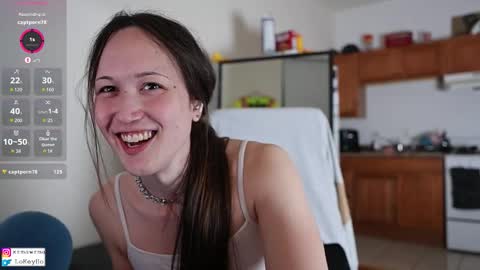 Xrma zir-ma online show from January 17, 2026, 12:37 am