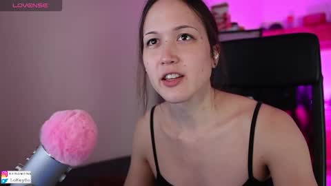 Xrma zir-ma online show from February 2, 2026, 3:16 am