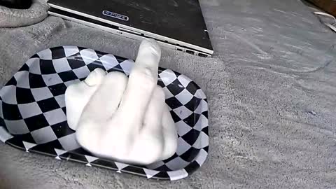 loki1loki4450 online show from November 19, 2025, 11:27 pm