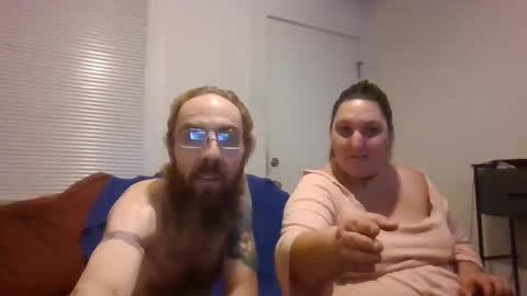 lokichris637016 online show from December 17, 2024, 8:56 am