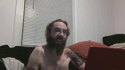 lokichris637016 online show from January 26, 2025, 7:42 am