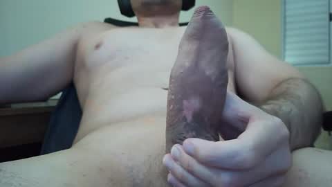 . online show from April 16, 2026, 3:18 am