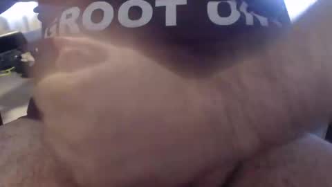 Snapshot of lokopopke chatting on May 8, 2026, 5:02 am lokopopke online show from May 8, 2026, 5:02 am