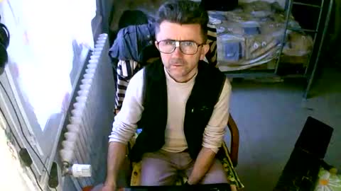 lokoum39 online show from November 17, 2025, 11:49 am