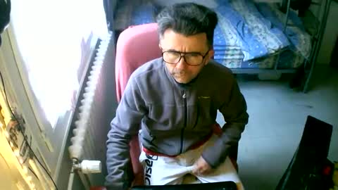 lokoum39 online show from March 2, 2026, 9:27 am