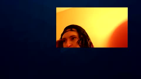 Snapshot of lol_itasunrise chatting on November 3, 2025, 11:00 am lol_itasunrise online show from November 3, 2025, 11:00 am