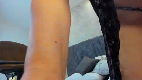 Lola Sweet online show from September 13, 2025, 10:15 am