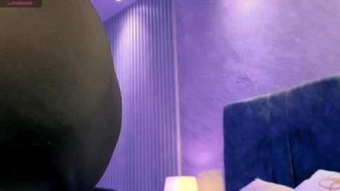 Snapshot of lola__sweet0591 chatting on January 16, 2026, 11:14 am Lola Sweet online show from January 16, 2026, 11:14 am