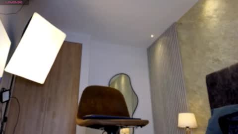 Snapshot of lola__sweet0591 chatting on February 18, 2026, 10:55 am Lola Sweet online show from February 18, 2026, 10:55 am