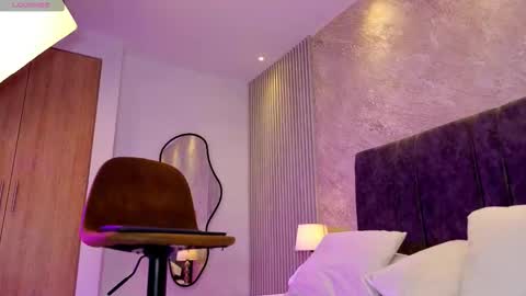 Snapshot of lola__sweet0591 chatting on March 4, 2026, 10:43 am Lola Sweet online show from March 4, 2026, 10:43 am