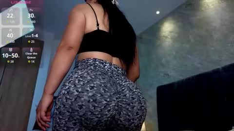 Snapshot of lola__sweet0591 chatting on March 10, 2026, 11:26 am Lola Sweet online show from March 10, 2026, 11:26 am