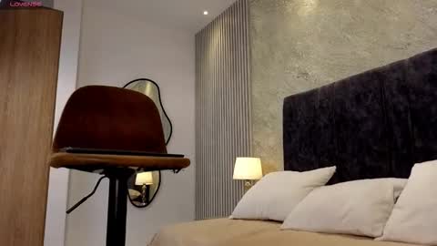 Snapshot of lola__sweet0591 chatting on March 16, 2026, 10:08 am Lola Sweet online show from March 16, 2026, 10:08 am