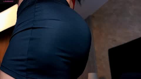 Snapshot of lola__sweet0591 chatting on March 20, 2026, 11:59 am Lola Sweet online show from March 20, 2026, 11:59 am