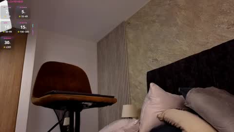 Snapshot of lola__sweet0591 chatting on April 1, 2026, 1:41 pm Lola Sweet online show from April 1, 2026, 1:41 pm