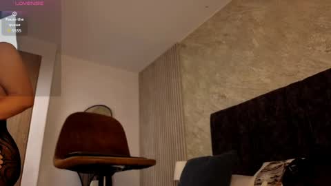 Snapshot of lola__sweet0591 chatting on April 4, 2026, 11:08 am Lola Sweet online show from April 4, 2026, 11:08 am