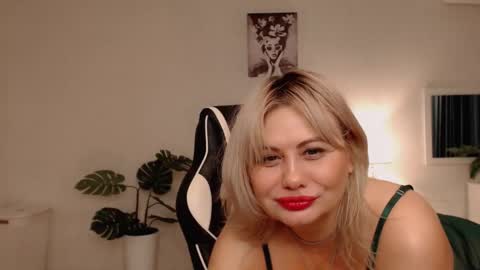  Lola  online show from March 6, 2026, 6:43 am