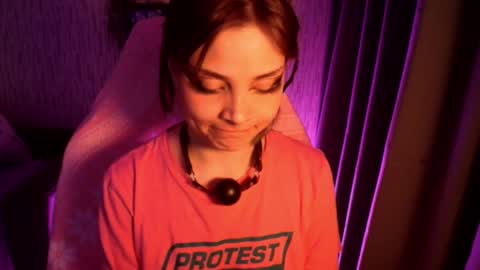 Snapshot of lola_bani_ chatting on January 11, 2025, 11:56 am lola online show from January 11, 2025, 11:56 am