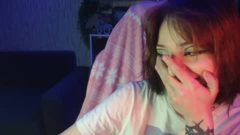 Snapshot of lola_bani_ chatting on February 3, 2025, 10:03 am lola online show from February 3, 2025, 10:03 am