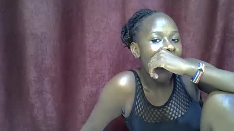 lola_beib online show from May 2, 2026, 7:19 pm