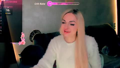 Lola online show from January 15, 2026, 7:17 pm