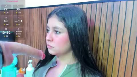 lola online show from March 11, 2025, 11:33 am