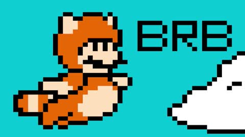 lola online show from January 14, 2026, 11:49 am