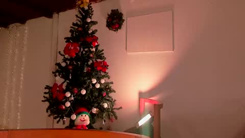 mara online show from December 19, 2024, 1:28 am