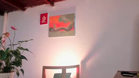 mara online show from January 16, 2025, 10:23 pm