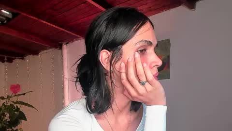 mara online show from February 28, 2025, 3:48 am