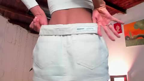 mara online show from March 3, 2025, 9:48 pm