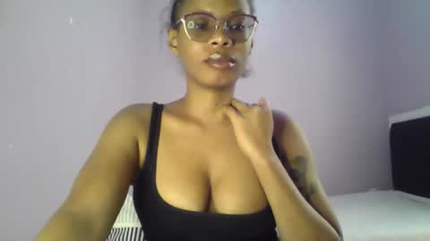 Lola Coco online show from April 2, 2026, 4:54 am