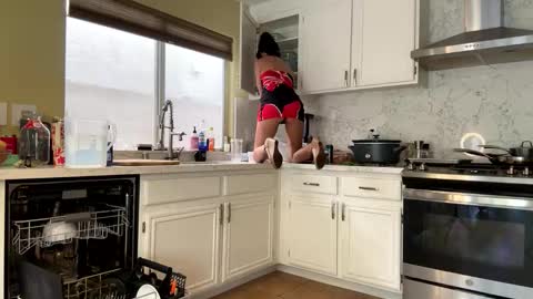 lola_la_lita online show from February 20, 2026, 9:15 pm