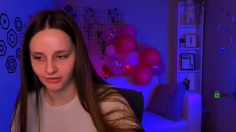 Snapshot of lola_shyy chatting on March 3, 2026, 1:06 pm lola_shyy online show from March 3, 2026, 1:06 pm