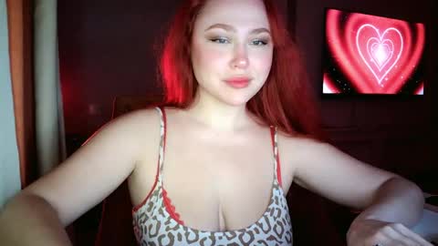 LolaaMint  online show from May 24, 2026, 3:17 pm