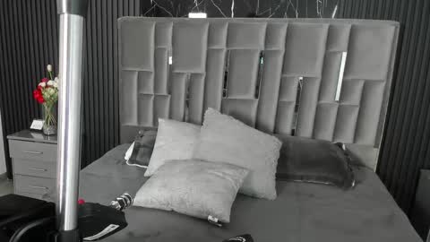 Lola Angel online show from December 20, 2025, 10:06 pm