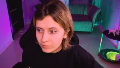 I consider myself the god Loki but life just calls me LOL  online show from December 25, 2024, 9:13 am