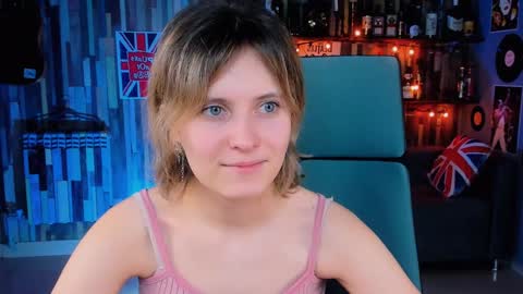 I consider myself the god Loki but life just calls me LOL  online show from January 17, 2025, 8:02 am